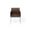 Wieland Upholstered Dining Chair-36299924