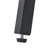 Kempst Iron Stackable Nightstand-1662139067