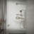 Venza Single-Function Showerhead, 1.5 Gpm-110315458