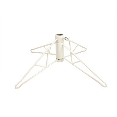 Rotating Christmas Tree Stand