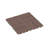 Plastic Interlocking Deck Tiles-124010507