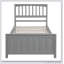 Lit plateforme Wood-116986469