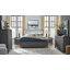 Très grand lit avec rangement Wentworth-236873991-236873984