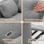 Canapé inclinable 52,5 po-216589625