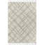 Tapis en coton Vinko-1464041987