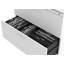 Centro 2 - Drawer File Cabinet