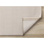 Keon 49265 Multi 5 x 8-908737303