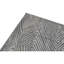 Geometric Area Rug
