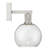 Southglenn Armed Sconce-1819868973