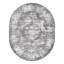 Tapis oriental Brandt-86620106-126532755