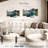Gillard La Quebrada Cliff-108810545