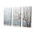 Toile tendue