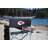 Folding Director Chair-100106919