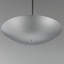 Vesta 1 - Light LED Pendant-592992201-592992202-546794472