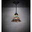 Amyrical 1 - Light Pendant-2039788742