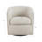 Tyler 360° Swivel Barrel Chair with Nailhead Trim, Natural-1577284869
