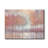 " Blushing Trees "-303654316