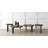 Deneene Bruno Side Table
