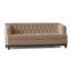 Ali Sofa-50042741