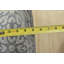 Tapis Rimola