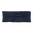 Chenille Non-Slip Bench Cushion-1371697141-1371697125