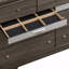 Commode Basic-734973710