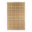 Rectangle Rectangle 5'4'' X 8'3'' Area Rug
