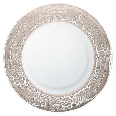 Avissmael 32cm Glass