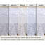 Ensemble de draps en flanelle 100% coton RUVANTI-137575546-137575551