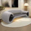 Canapé Nordic Designer-1734851566