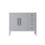 Meuble-lavabo simple 42 po-1381695588