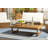 Frisina Coffee Table