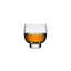 Malt 4 - Piece Whiskey Decanter Set