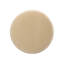Repose-pieds rond 17,5 po avec bordure Bullion Edward-2052353556