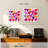 Hardie You Colour My World-109368328