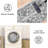 Area Rug-1161386294