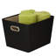 Panier en tissu-14914359-41745311