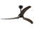 52" Ceiling Fan-121071160-121071157