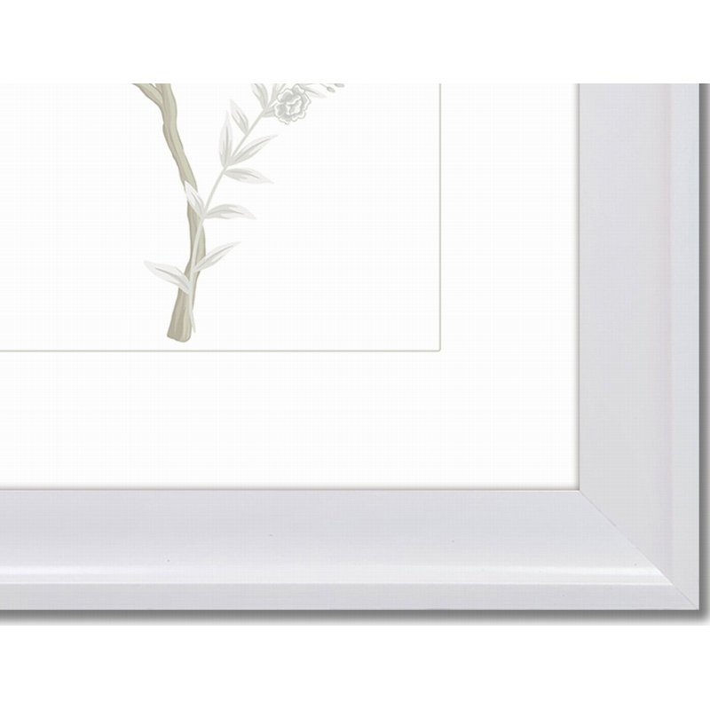 Tree 3 Canvas Wall Art