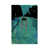 Wrapped Canvas selected