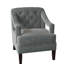 Armchair-23975768-44451630
