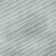 Premium Machine Washable Vaseem AMF138 Sky Rug
