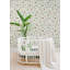 Newark Mid-Century Geometric Wallpaper-83161201