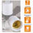 Light Bulb Socket Adapter