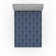 Drap-housse Ambesonne