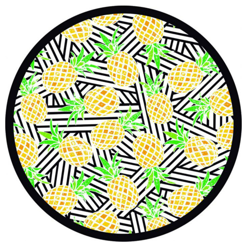 Lightweight Beach Towel
