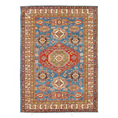 Oriental Rug
