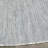 Arneshia Power Loom Gray/Navy Indoor/Outdoor Area Rug-1542005310