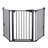 Safety Gate-61874386