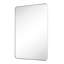 Miroir de salle de bain Javeion-1627312232-1627312224
